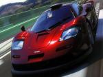 McLaren F1 GT 1997 года